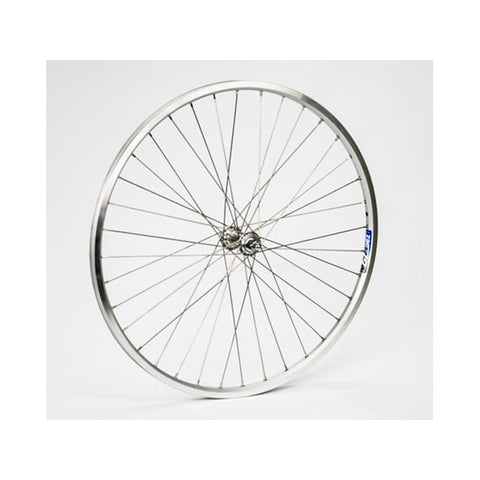 Connect 26’’ x 1.75’’ Framhjul - Hjul