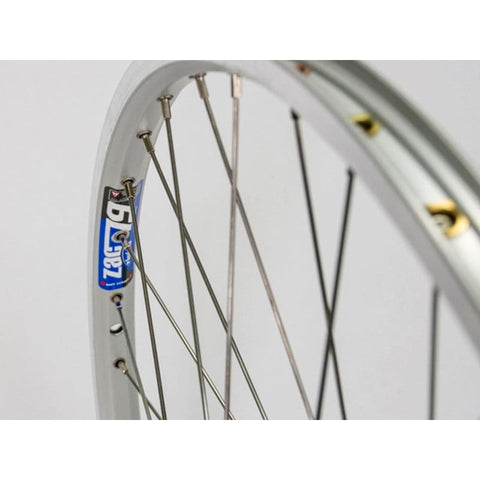 Connect 26’’ x 1.75’’ Framhjul - Hjul