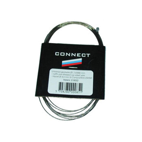 Connect Girkabel 3000mm - Girwire