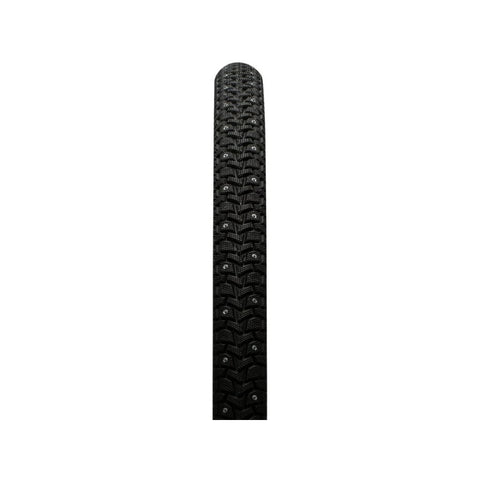 Continental Contact Spike Reflex 120 28 - Piggdekk - Dekk