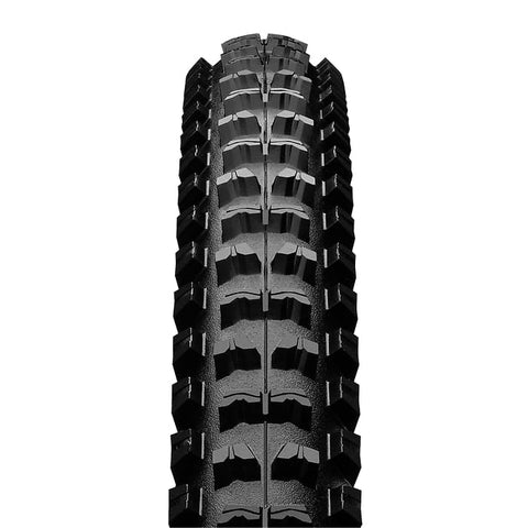 Continental Der Kaiser Projekt ProTection Apex - 29 x 2.40 -