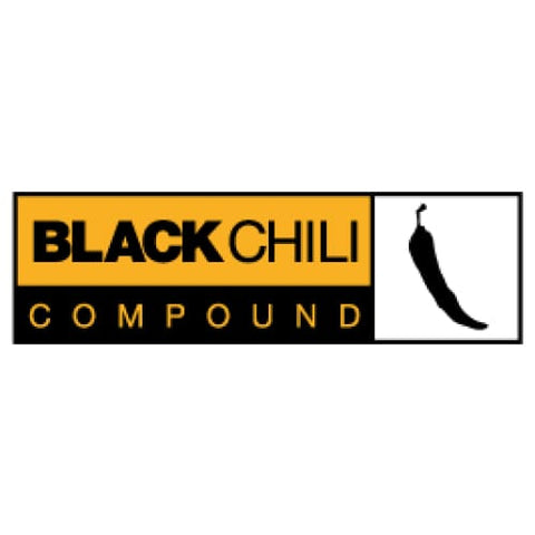 Continental Der Kaiser Projekt ProTection Apex - 29 x 2.40 -