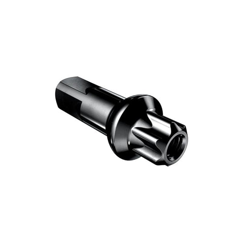 DT SWISS 2.00 Nippel Squorx Pro Head Messing Prolock 15 mm