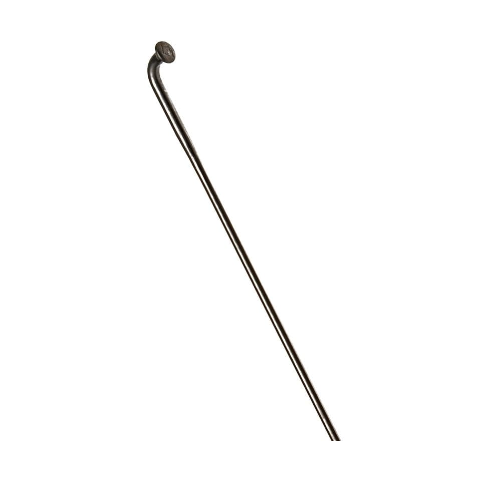 DT SWISS Competition 2.0 J-Bend Svart - 272 - Eiker