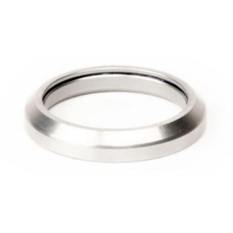 Elvedes MR006 51x40x6.5 36°/36° Styrelager