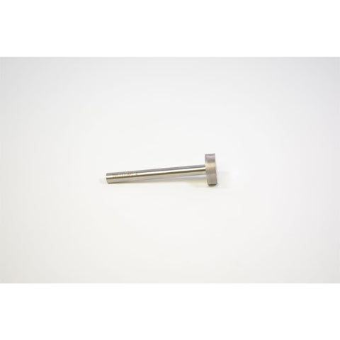 Fox 32 Damper - side and ALL 32 - 34 - 36 - 40 Spring