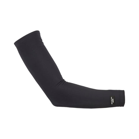 Giro Thermal Arm Armvarmere - Small - Bekledning