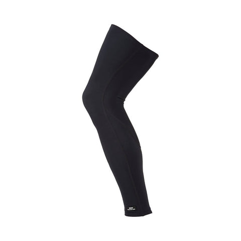 Giro Thermal Benvarmere - Small - Bekledning