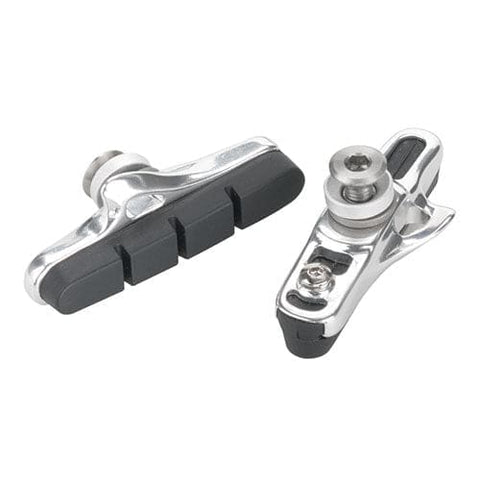 JAGWIRE Road Pro S Lite - Bremseklosser