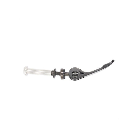 Kids Ride Shotgun Complete Quick Release Assembly - Deler