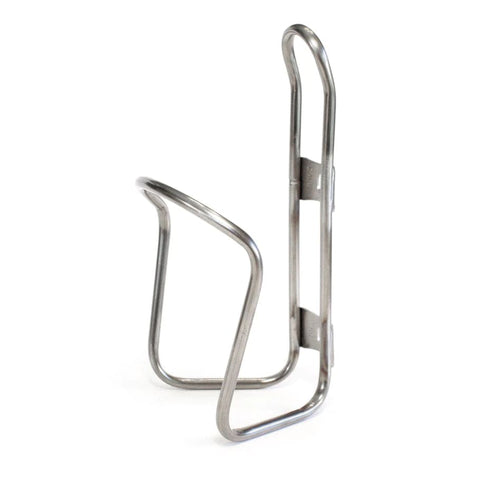 King Cage Steel Flaskestativ