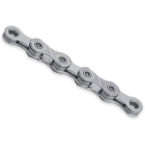 KMC X11 EPT - 11 Delt Kjede