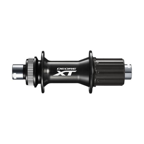Shimano Deore XT Baknav FH-M8010-B - Nav