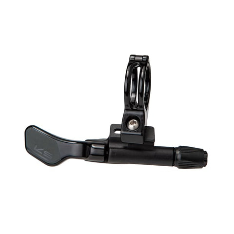KS Southpaw 1X - Dropper Remote - Heve/Senkepinne