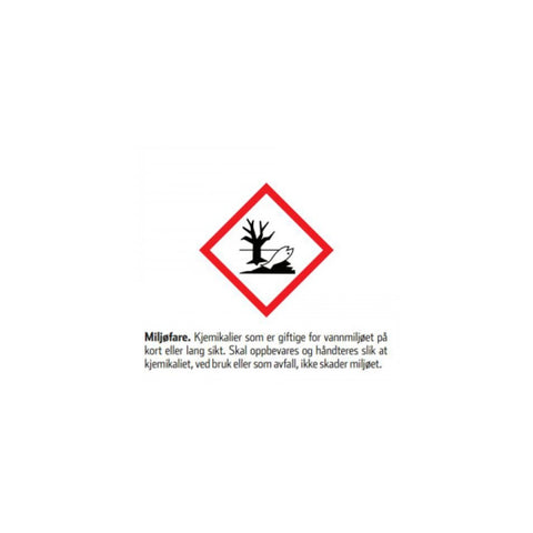 Magura Royal Blood Mineralolje 100ml - Olje
