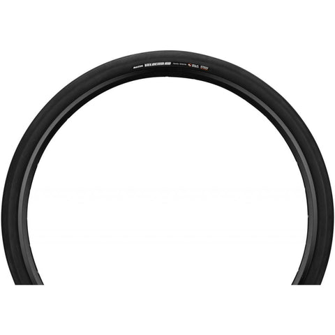 Maxxis Velocita AR Dual SilkShield TR 28 - 40-622 (700x40c)