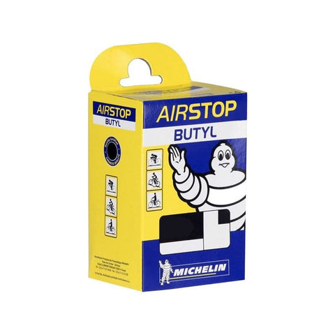 Michelin Airstop 26 x 1,45 - 2,60 - Sykkelslange