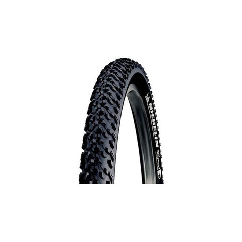 Michelin Country Dry2 26 x 2,00 (52-559) - Dekk