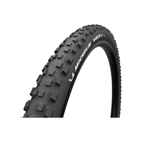 Michelin Wild XC 29 HD-Protection Gum-X - 60-622 (29 x 2.35)