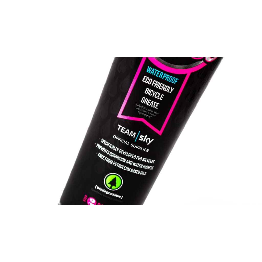 Muc-Off Bio Grease 150g - Fett - Smøremiddel
