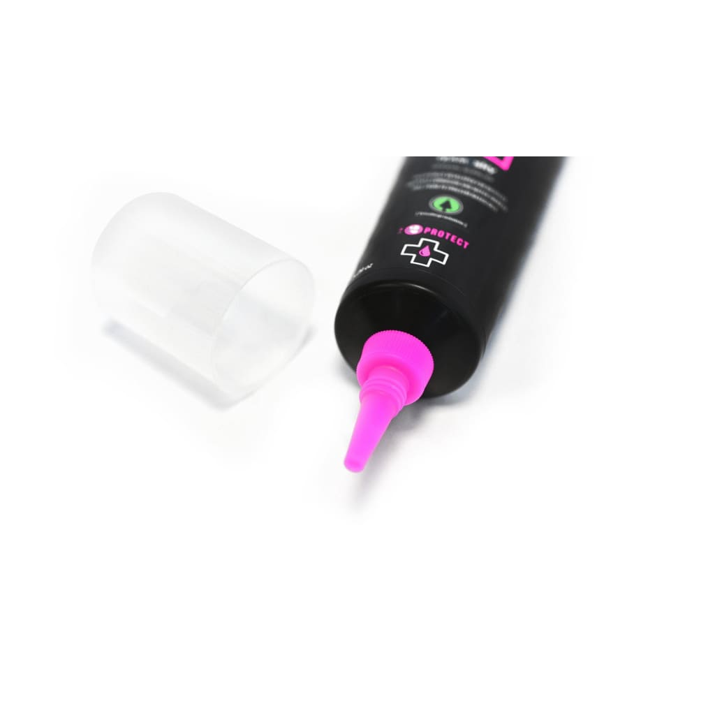 Muc-Off Bio Grease 150g - Fett - Smøremiddel