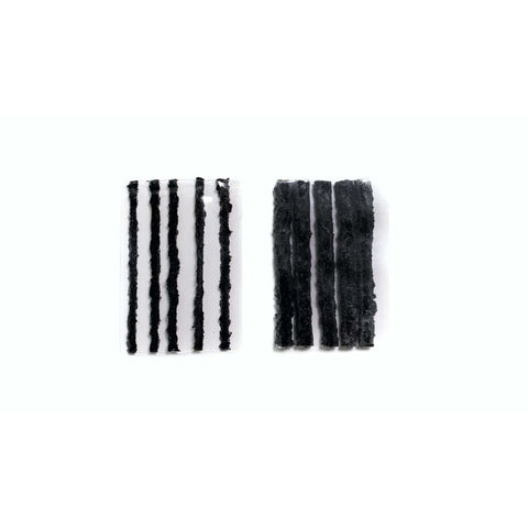 Muc-Off Puncture Plug Refills Dekkplugger - Slangeløst