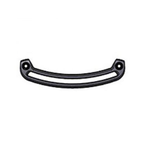 Ortlieb Lower Rail Anchoring Hook QL2.1 Styreskinne For Festearm - Sykkelveske