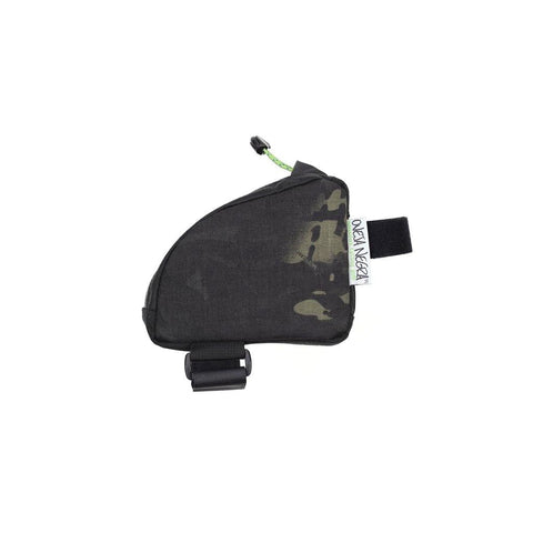 Oveja Negra Snack Pack™ - Rammeveske - Small / Multicam Black