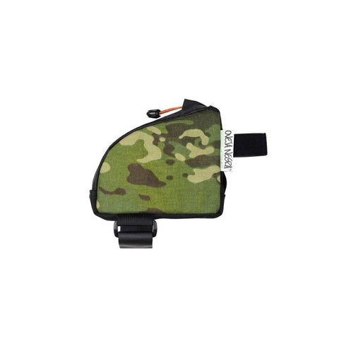 Oveja Negra Snack Pack™ - Rammeveske - Small / Multicam Tropic
