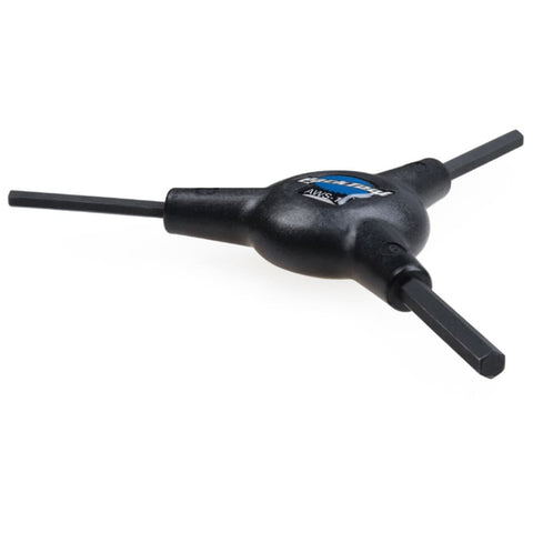 Park Tool AWS-1C - Umbrakoverktøy 4 5 6mm - Verktøy