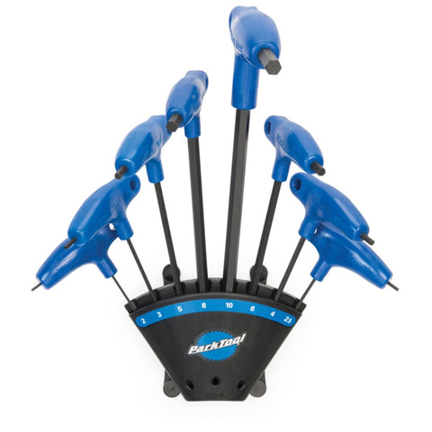 Park Tool PH-1.2 Unbrakoverktøy Sett - Verktøy