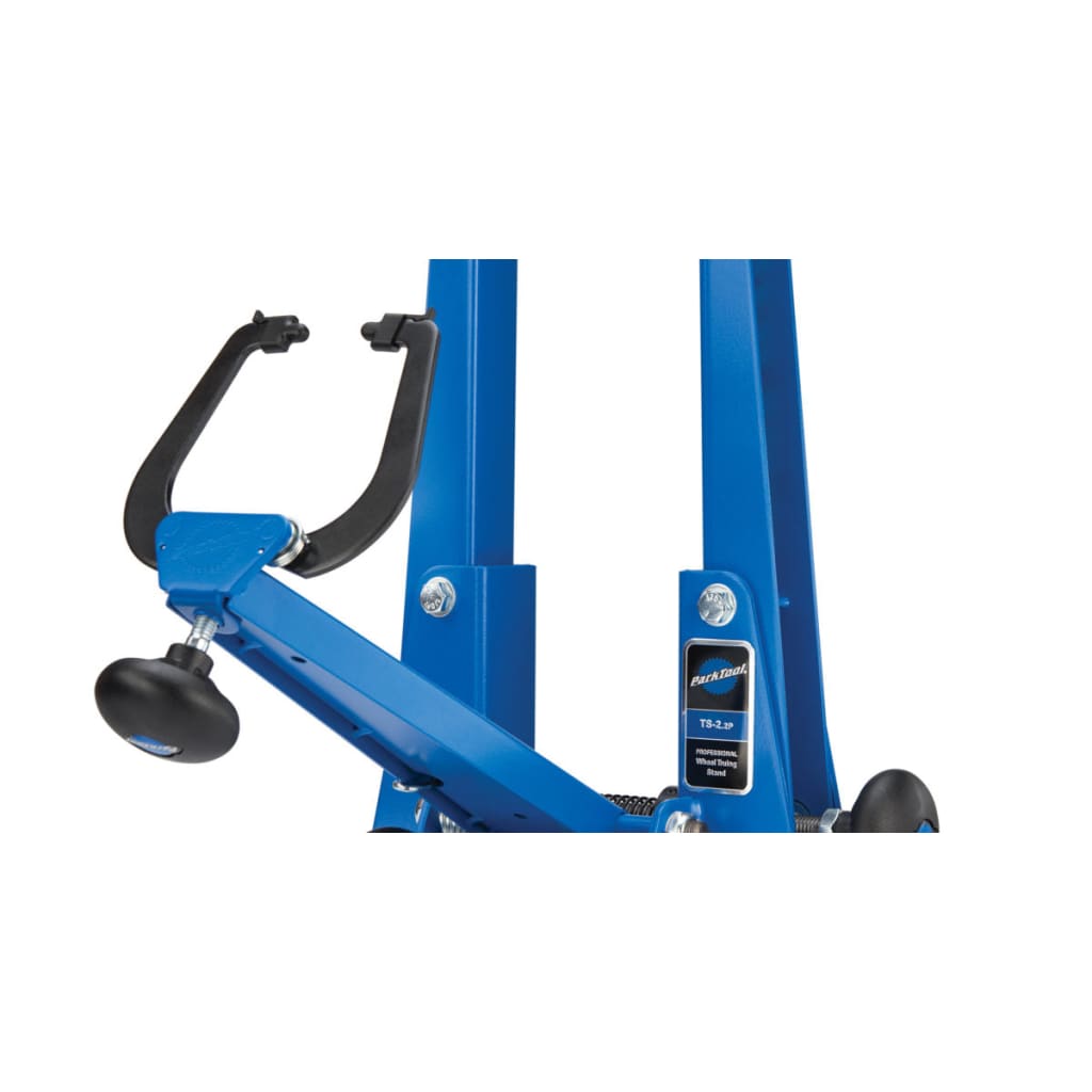 Park Tool TS-2.2P Hjulrettestativ - Verktøy