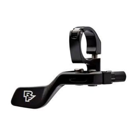 Race Face Turbine 1X - Dropper Remote - Heve/Senkepinne