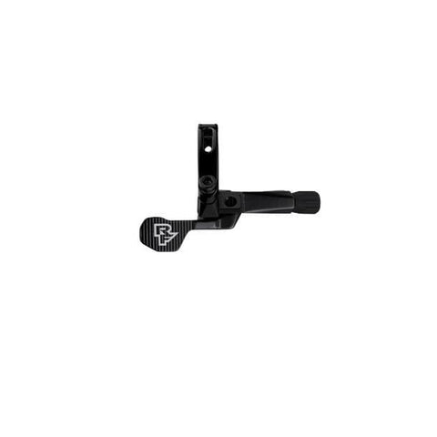 Race Face Turbine 1X - Dropper Remote - Heve/Senkepinne