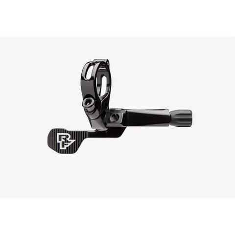 Race Face Turbine 1X - Dropper Remote - Heve/Senkepinne