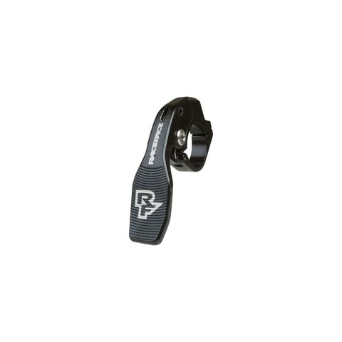 Race Face Turbine R - Dropper Remote - Heve/Senkepinne