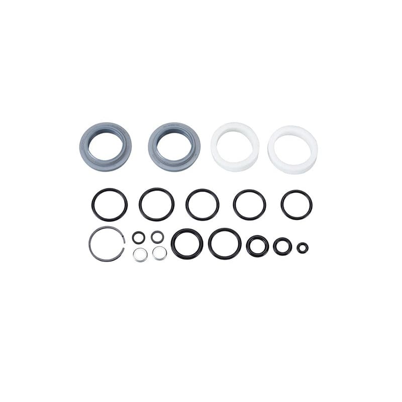 ROCKSHOX 200H Recon Gold RL Boost (2018+) Service Kit - Demper