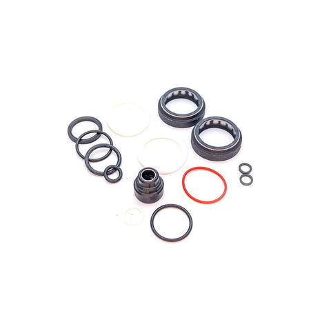 ROCKSHOX 200H SID 35 mm Select C1 (2021) Service Kit - Demper