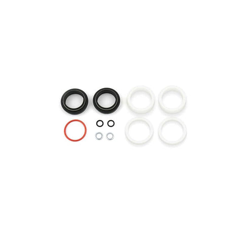 ROCKSHOX Dust Wiper Upgrade Kit 32mm SID / Revelation / Reba / Argle / Sektor / TORA / Recon / XC32 - Demper