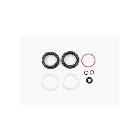 ROCKSHOX Dust Wiper Upgrade Kit 35mm Pike / Lyrik / Yari / Revelation / Boxxer / Domain / Sid - Demper