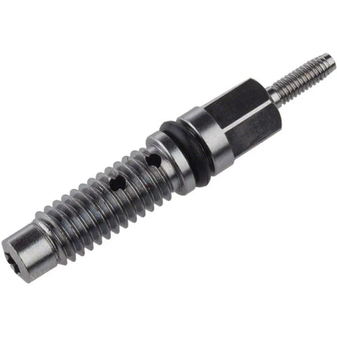 ROCKSHOX Hose Barb Remote for Reverb - Demper