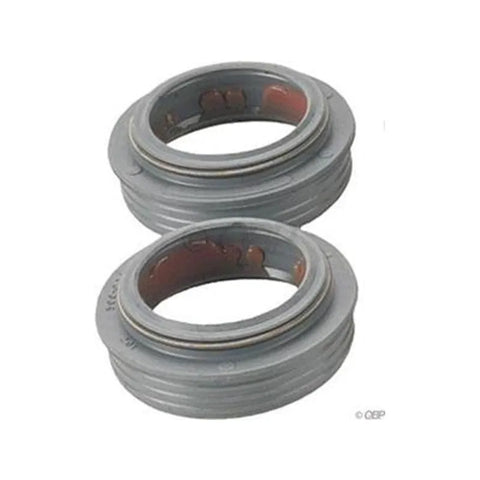 ROCKSHOX Judy Pilot SID Dart XC28 Dust Seal Kit - Demper