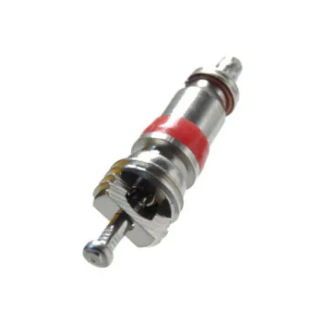 ROCKSHOX Schrader Valve Core - Demper