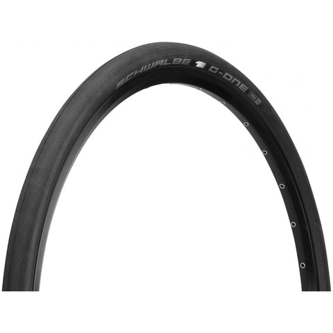 Schwalbe G-ONE Speed 700C Evolution Line - 700 x 38C (40-622) - Dekk