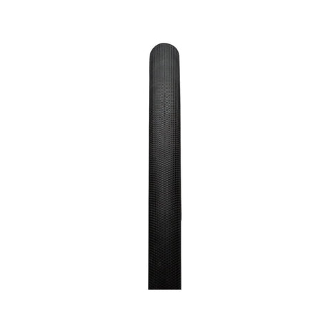 Schwalbe G-ONE Speed 700C Evolution Line - Dekk