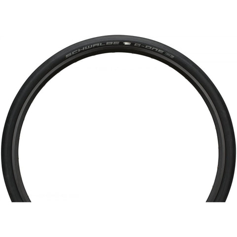 Schwalbe G-ONE Speed 700C Evolution Line - Dekk