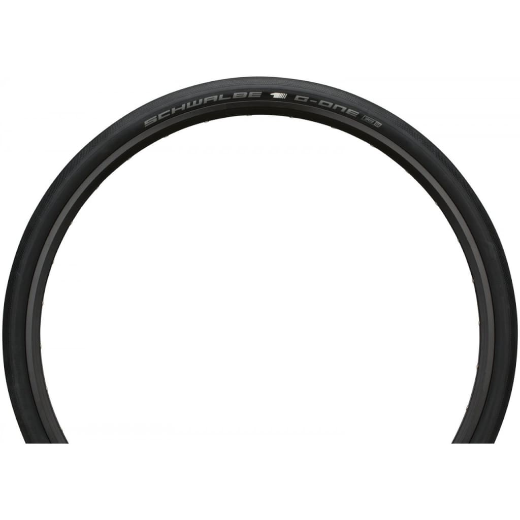 Schwalbe G-ONE Speed 700C Evolution Line - Dekk