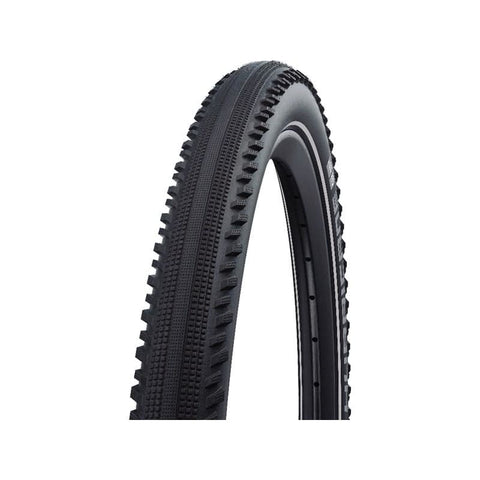 Schwalbe Hurricane RaceGuard 26 x 2.10’’ (50-559) - Dekk