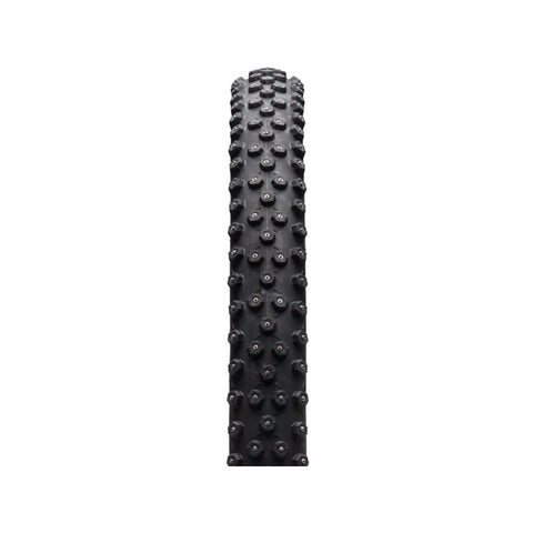Schwalbe Ice Spiker PRO 27.5 Foldbart Performance Line Piggdekk - Dekk