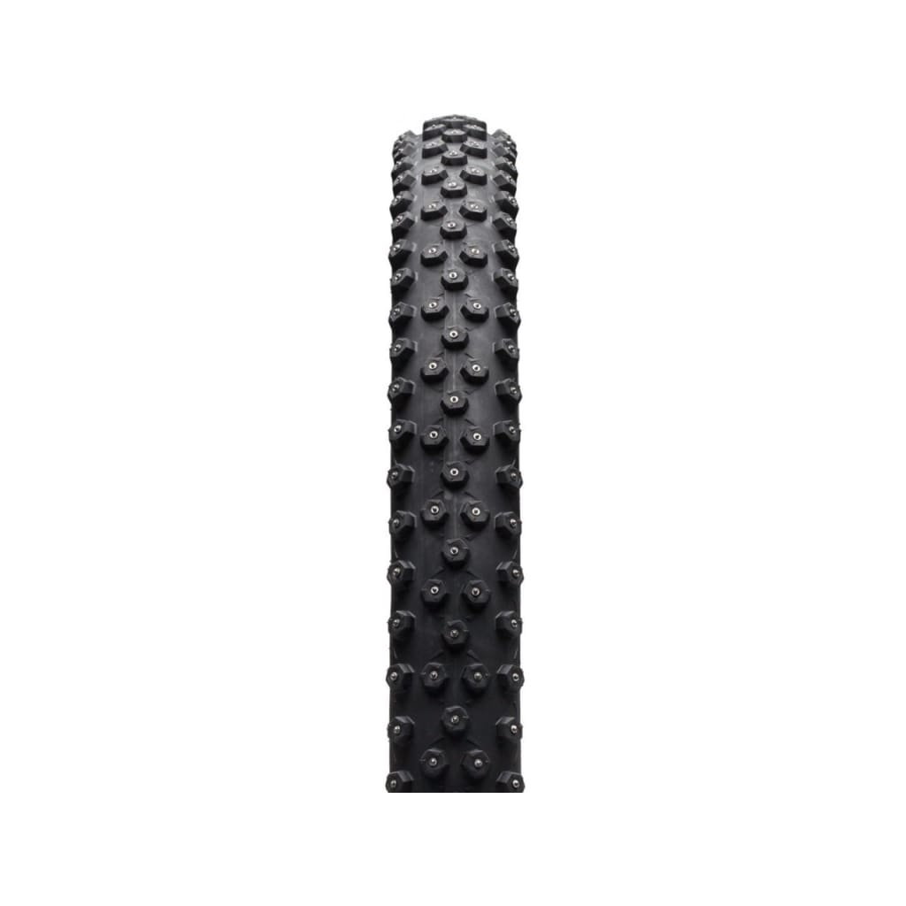 Schwalbe Ice Spiker PRO 27.5 Foldbart Performance Line Piggdekk - Dekk